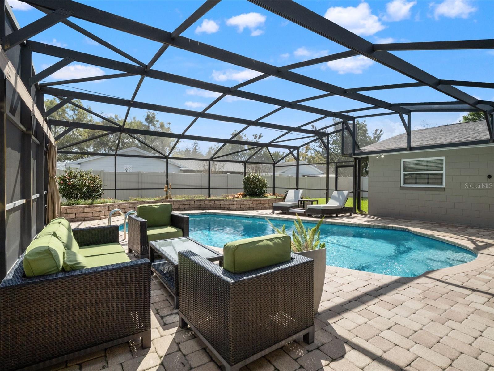 2040 THUNDERBIRD TRL, MAITLAND, FL, 32751