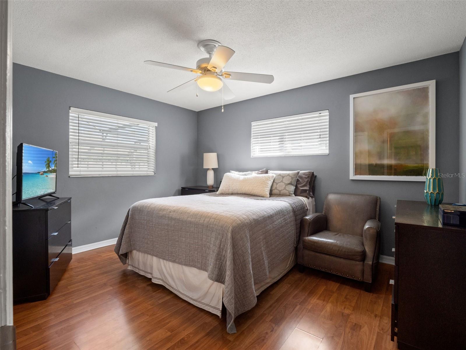 2040 THUNDERBIRD TRL, MAITLAND, FL, 32751