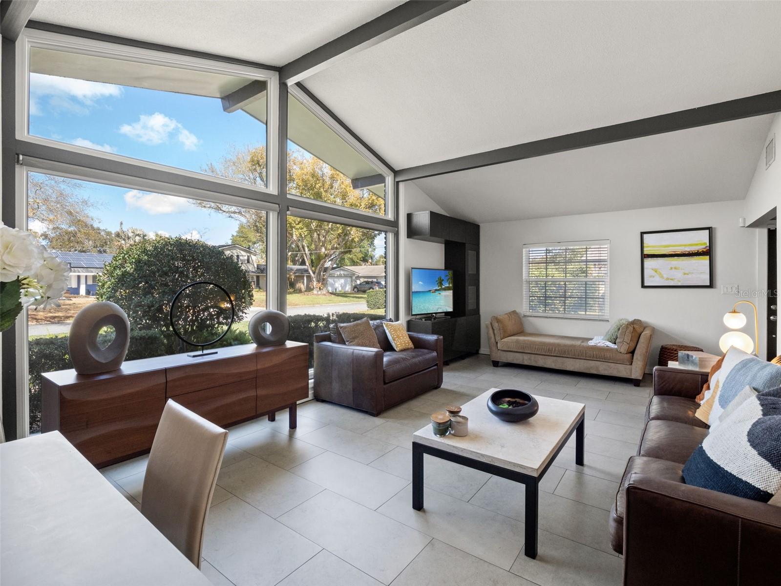 2040 THUNDERBIRD TRL, MAITLAND, FL, 32751