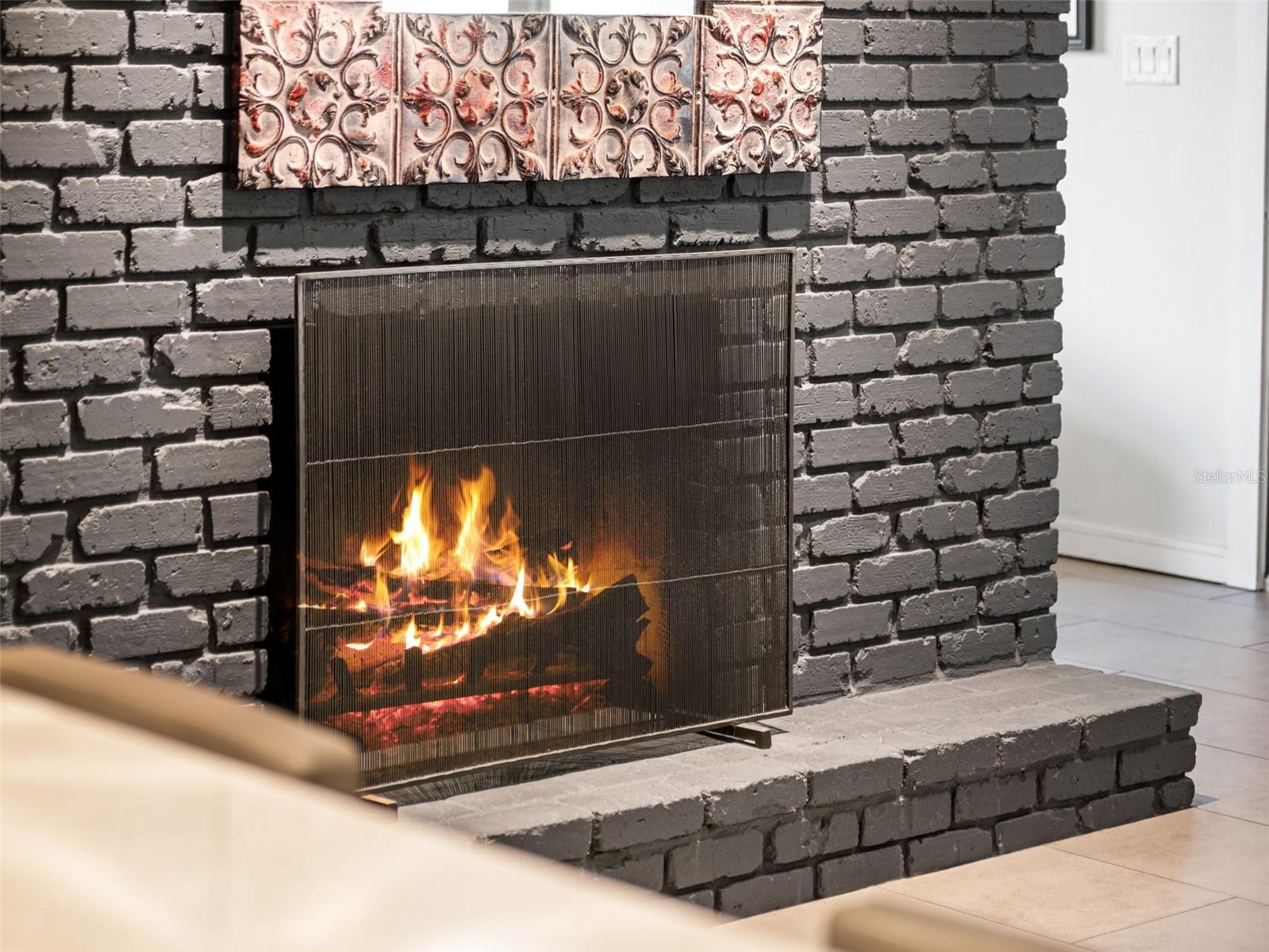 2040 THUNDERBIRD TRL, MAITLAND, FL, 32751