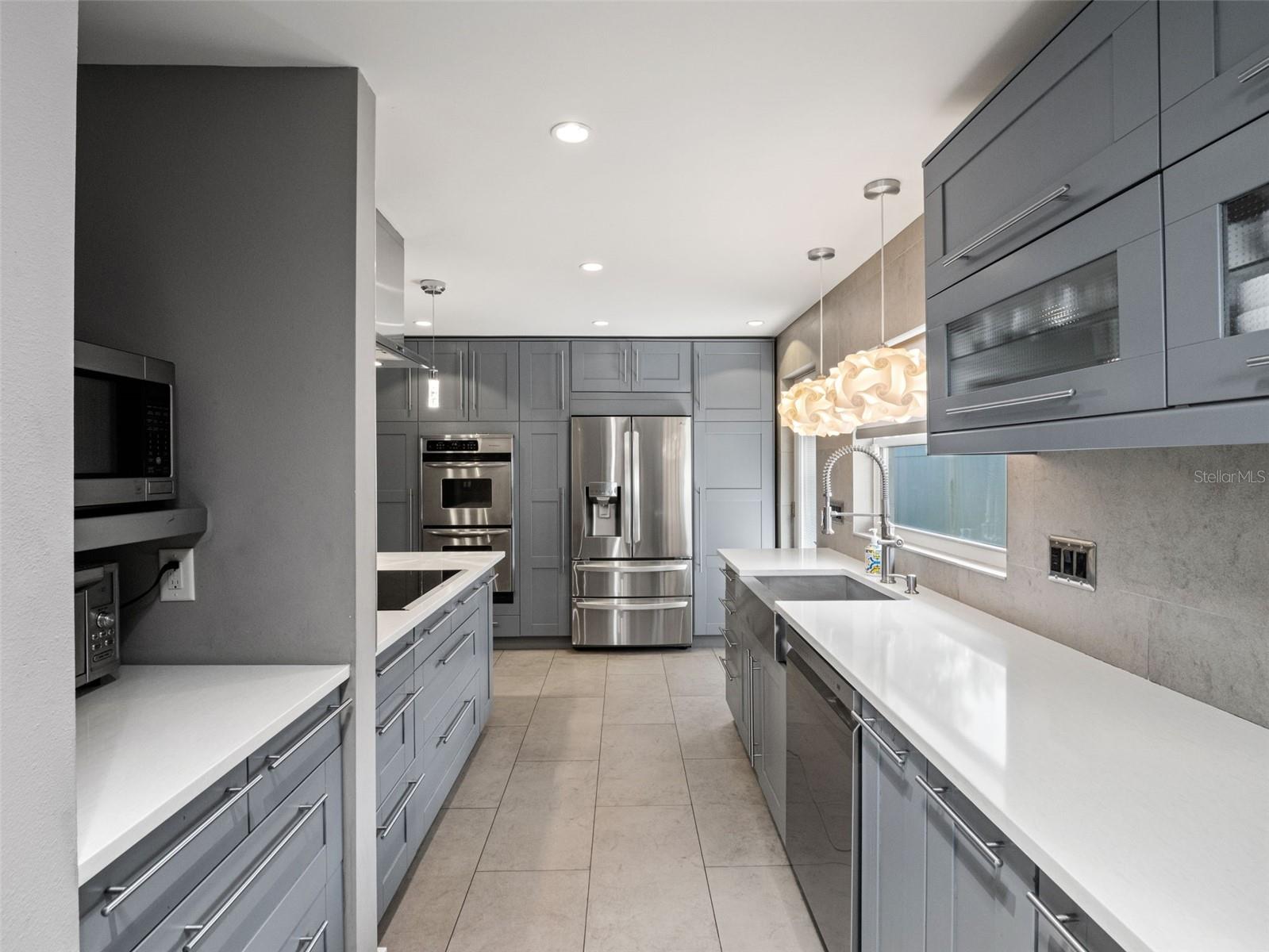 2040 THUNDERBIRD TRL, MAITLAND, FL, 32751