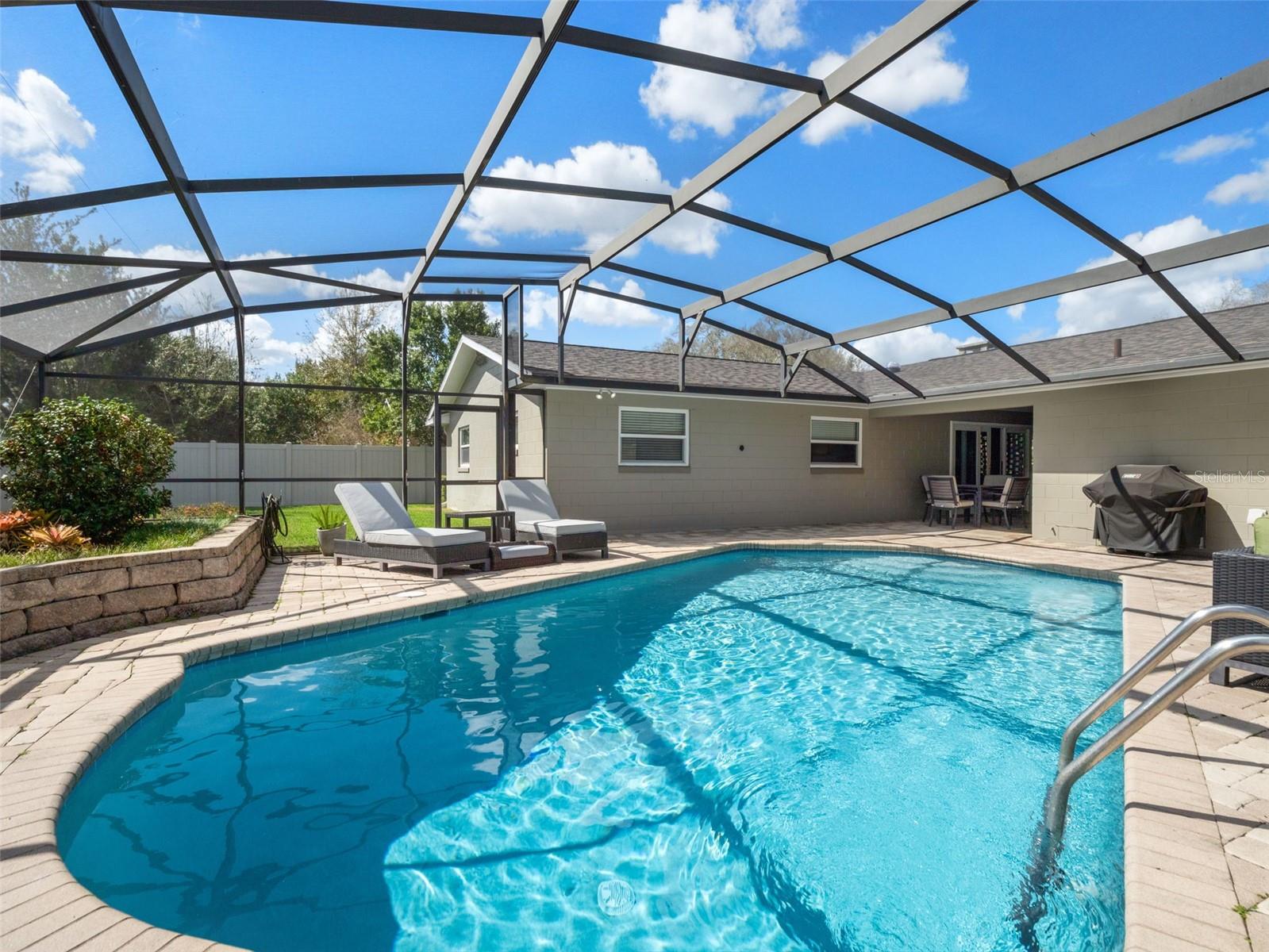 2040 THUNDERBIRD TRL, MAITLAND, FL, 32751