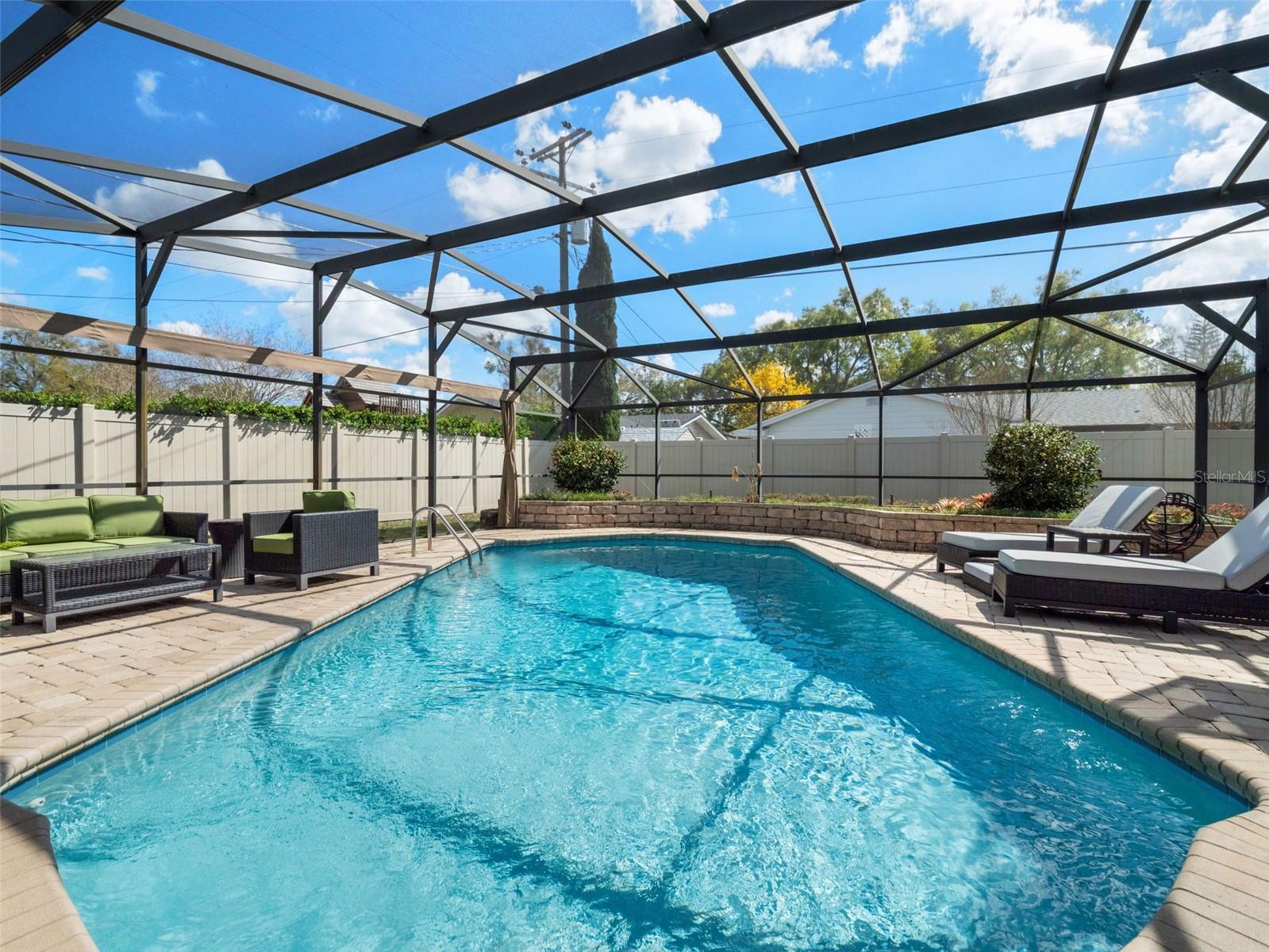 2040 THUNDERBIRD TRL, MAITLAND, FL, 32751