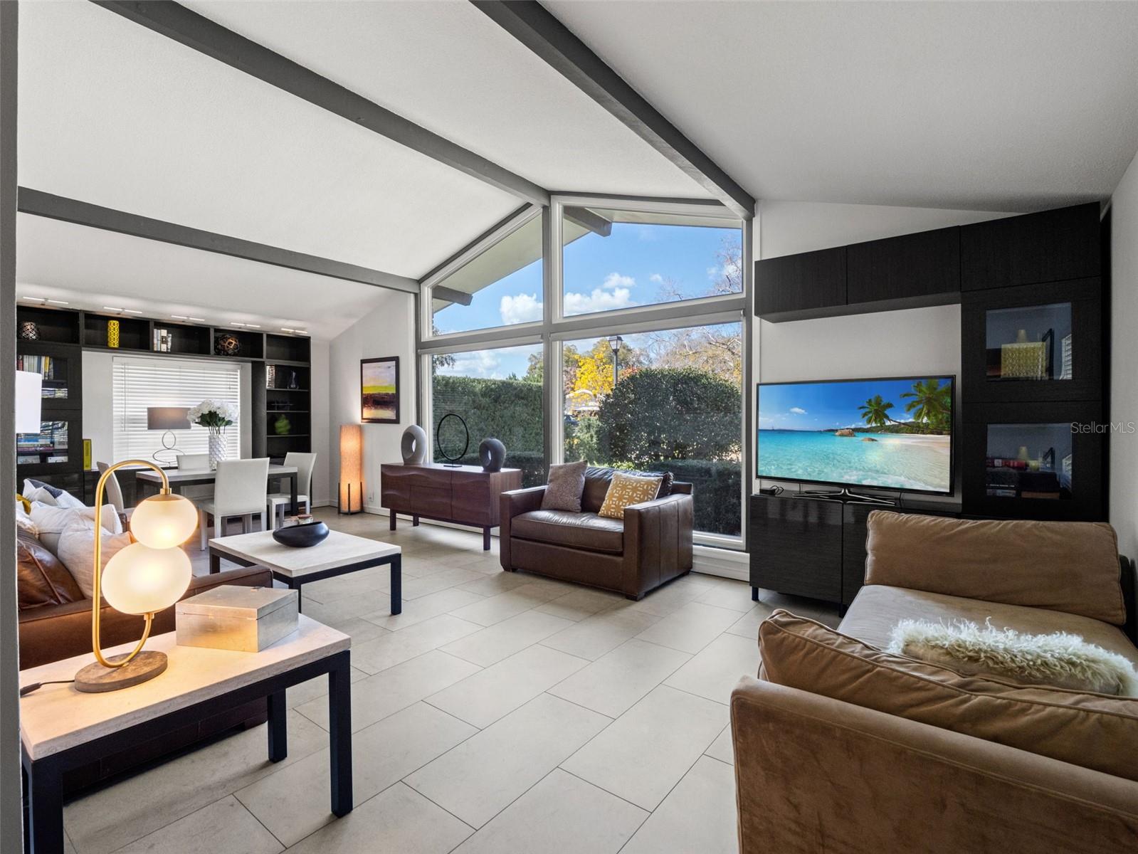 2040 THUNDERBIRD TRL, MAITLAND, FL, 32751