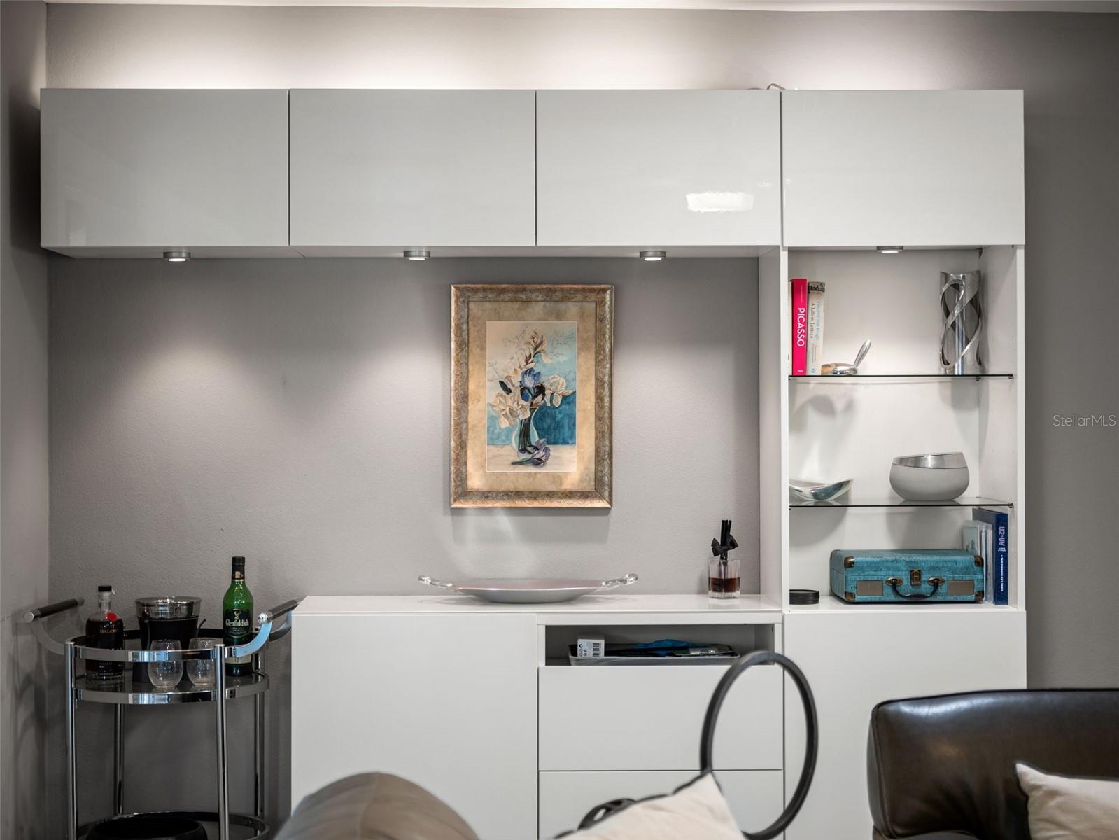 2040 THUNDERBIRD TRL, MAITLAND, FL, 32751