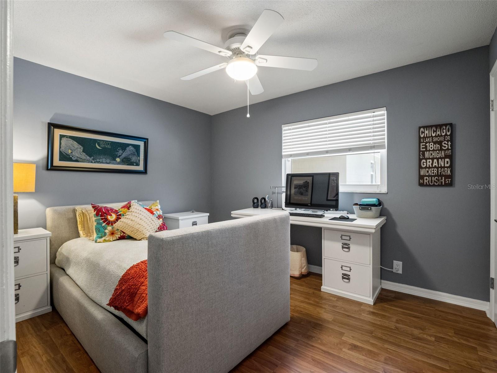 2040 THUNDERBIRD TRL, MAITLAND, FL, 32751