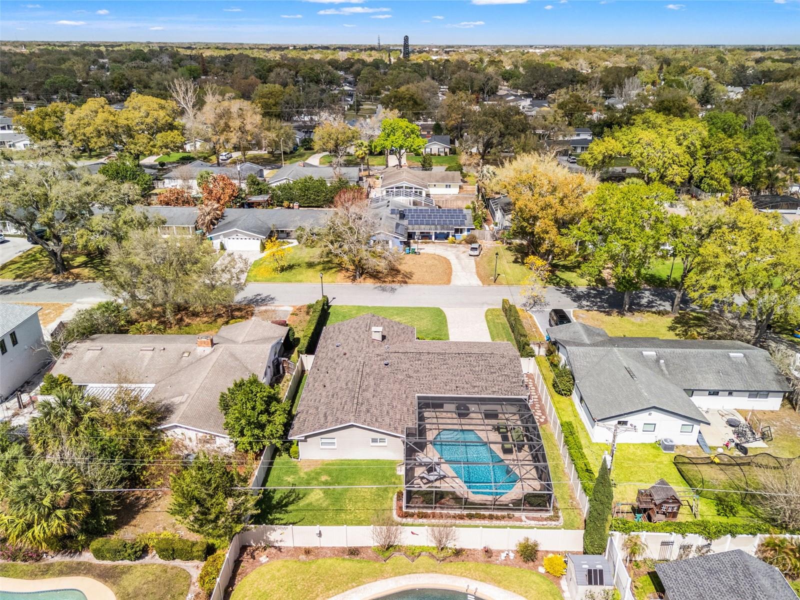 2040 THUNDERBIRD TRL, MAITLAND, FL, 32751