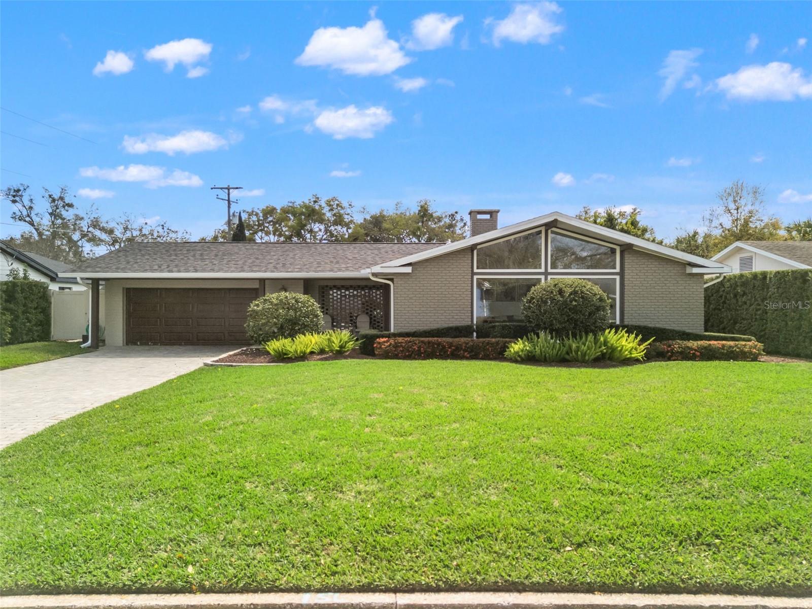 2040 THUNDERBIRD TRL, MAITLAND, FL, 32751