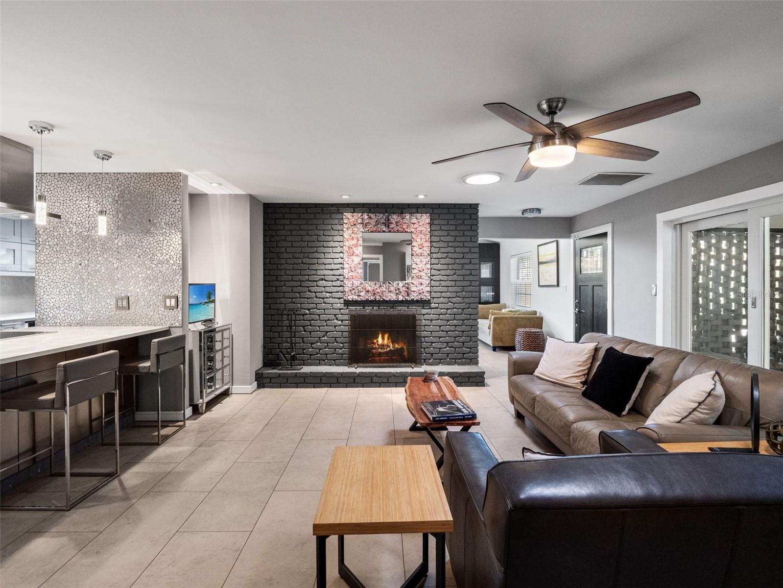 2040 THUNDERBIRD TRL, MAITLAND, FL, 32751