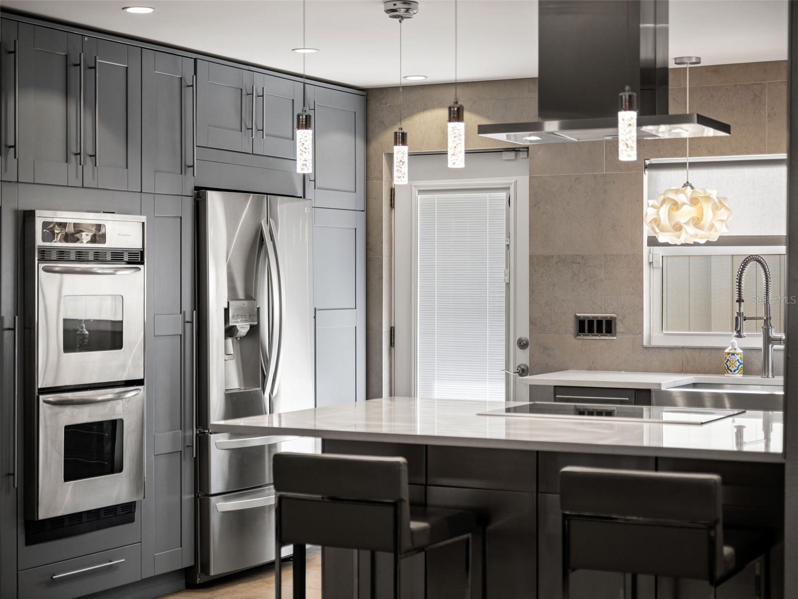 2040 THUNDERBIRD TRL, MAITLAND, FL, 32751