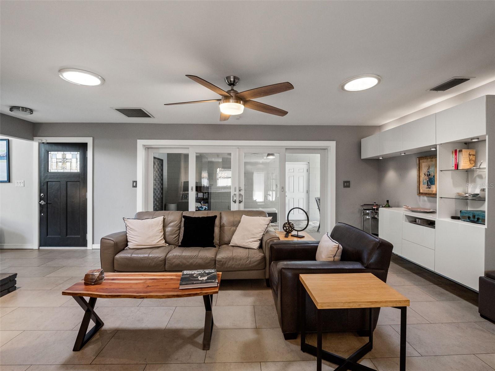 2040 THUNDERBIRD TRL, MAITLAND, FL, 32751