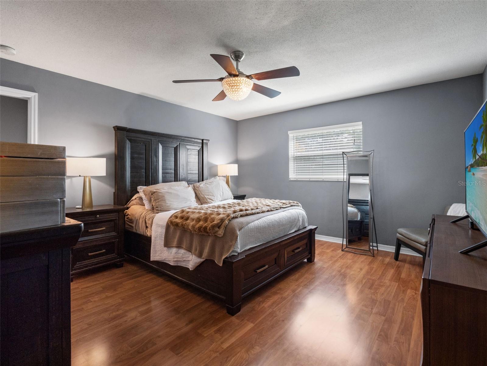 2040 THUNDERBIRD TRL, MAITLAND, FL, 32751