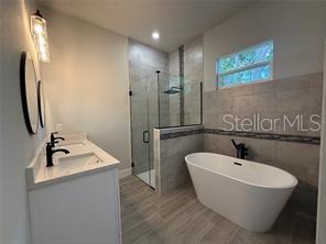 3023 SW 168 LOOP, OCALA, FL, 34473