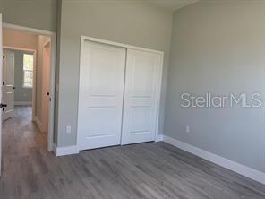 3023 SW 168 LOOP, OCALA, FL, 34473