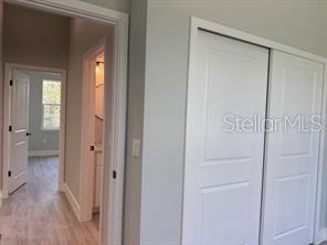 3023 SW 168 LOOP, OCALA, FL, 34473