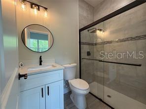 3023 SW 168 LOOP, OCALA, FL, 34473