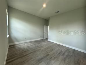 3023 SW 168 LOOP, OCALA, FL, 34473