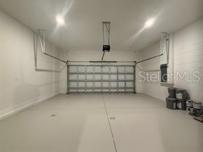 3023 SW 168 LOOP, OCALA, FL, 34473