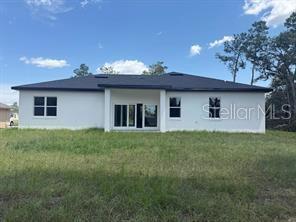 3023 SW 168 LOOP, OCALA, FL, 34473