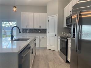 3023 SW 168 LOOP, OCALA, FL, 34473