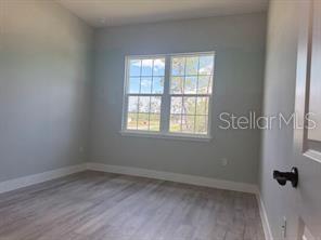 3023 SW 168 LOOP, OCALA, FL, 34473