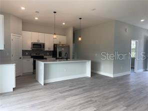 3023 SW 168 LOOP, OCALA, FL, 34473