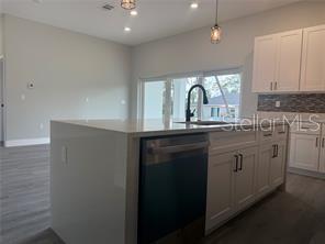 3023 SW 168 LOOP, OCALA, FL, 34473