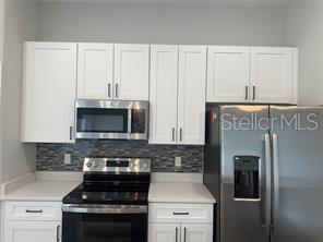 3023 SW 168 LOOP, OCALA, FL, 34473