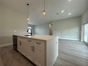 3023 SW 168 LOOP, OCALA, FL, 34473