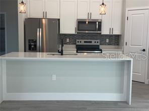 3023 SW 168 LOOP, OCALA, FL, 34473