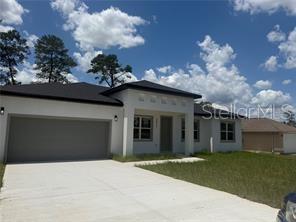 3023 SW 168 LOOP, OCALA, FL, 34473