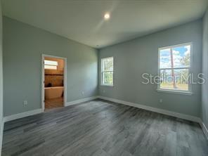 3023 SW 168 LOOP, OCALA, FL, 34473