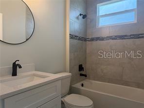 3023 SW 168 LOOP, OCALA, FL, 34473