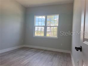 3023 SW 168 LOOP, OCALA, FL, 34473