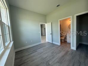 3023 SW 168 LOOP, OCALA, FL, 34473