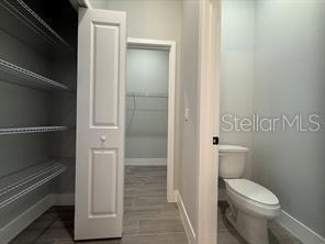 3023 SW 168 LOOP, OCALA, FL, 34473