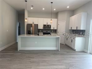 3023 SW 168 LOOP, OCALA, FL, 34473