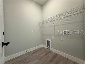 3023 SW 168 LOOP, OCALA, FL, 34473