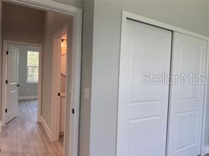 3023 SW 168 LOOP, OCALA, FL, 34473