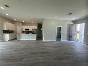 3023 SW 168 LOOP, OCALA, FL, 34473