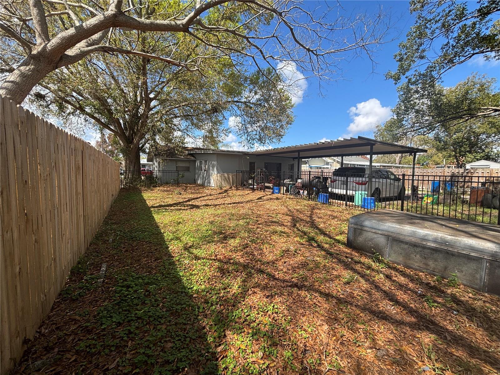 103 DAVIS ST, AUBURNDALE, FL, 33823