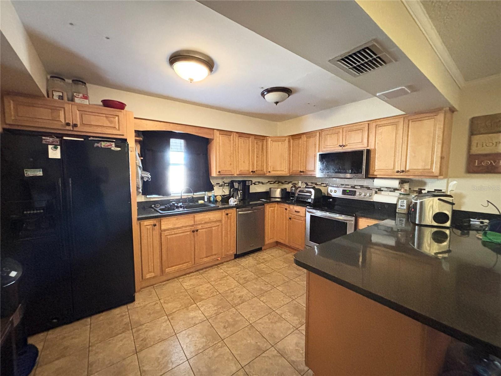 103 DAVIS ST, AUBURNDALE, FL, 33823