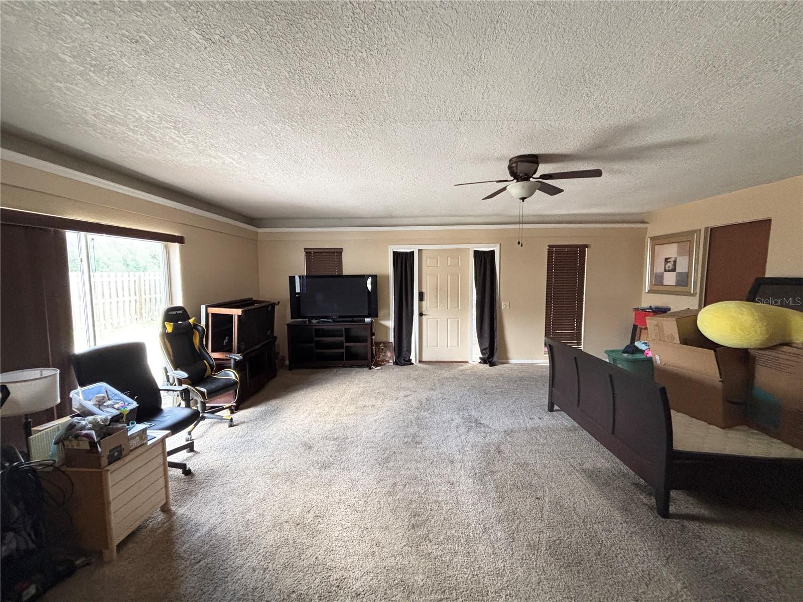 103 DAVIS ST, AUBURNDALE, FL, 33823