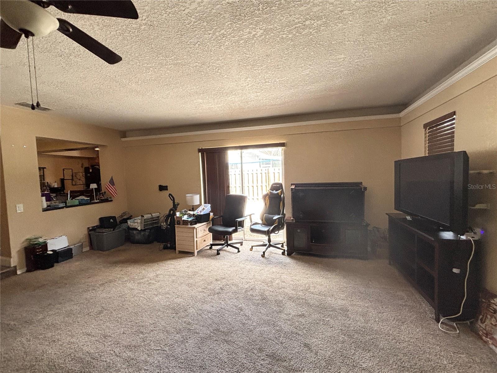 103 DAVIS ST, AUBURNDALE, FL, 33823