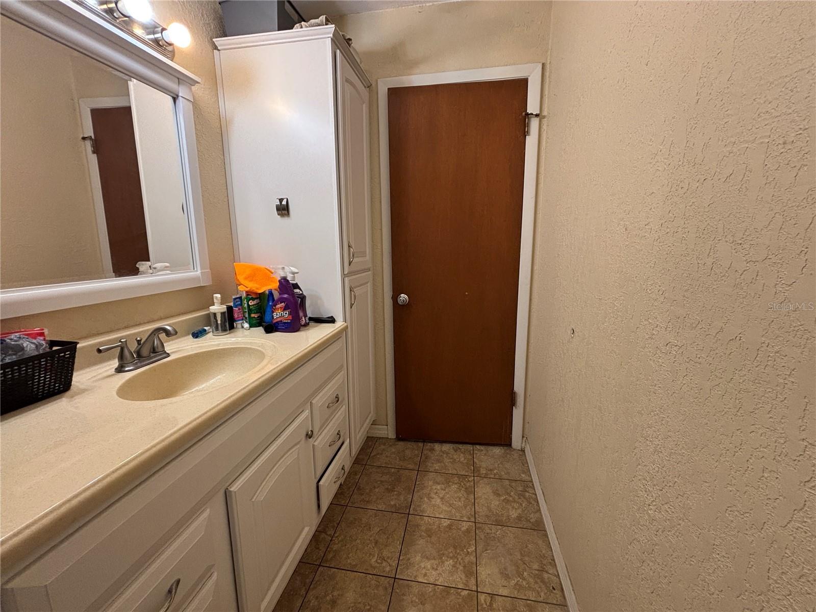 103 DAVIS ST, AUBURNDALE, FL, 33823