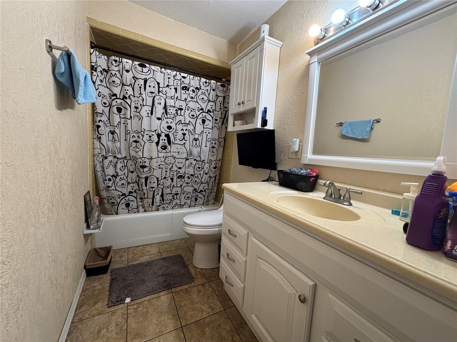 103 DAVIS ST, AUBURNDALE, FL, 33823