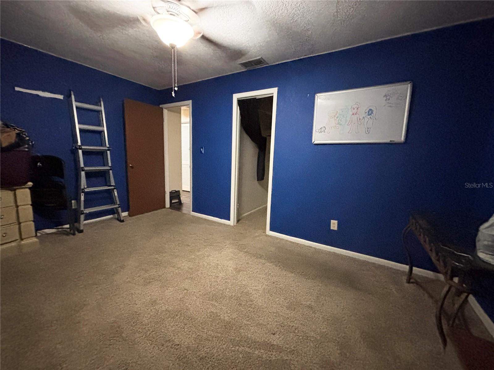 103 DAVIS ST, AUBURNDALE, FL, 33823