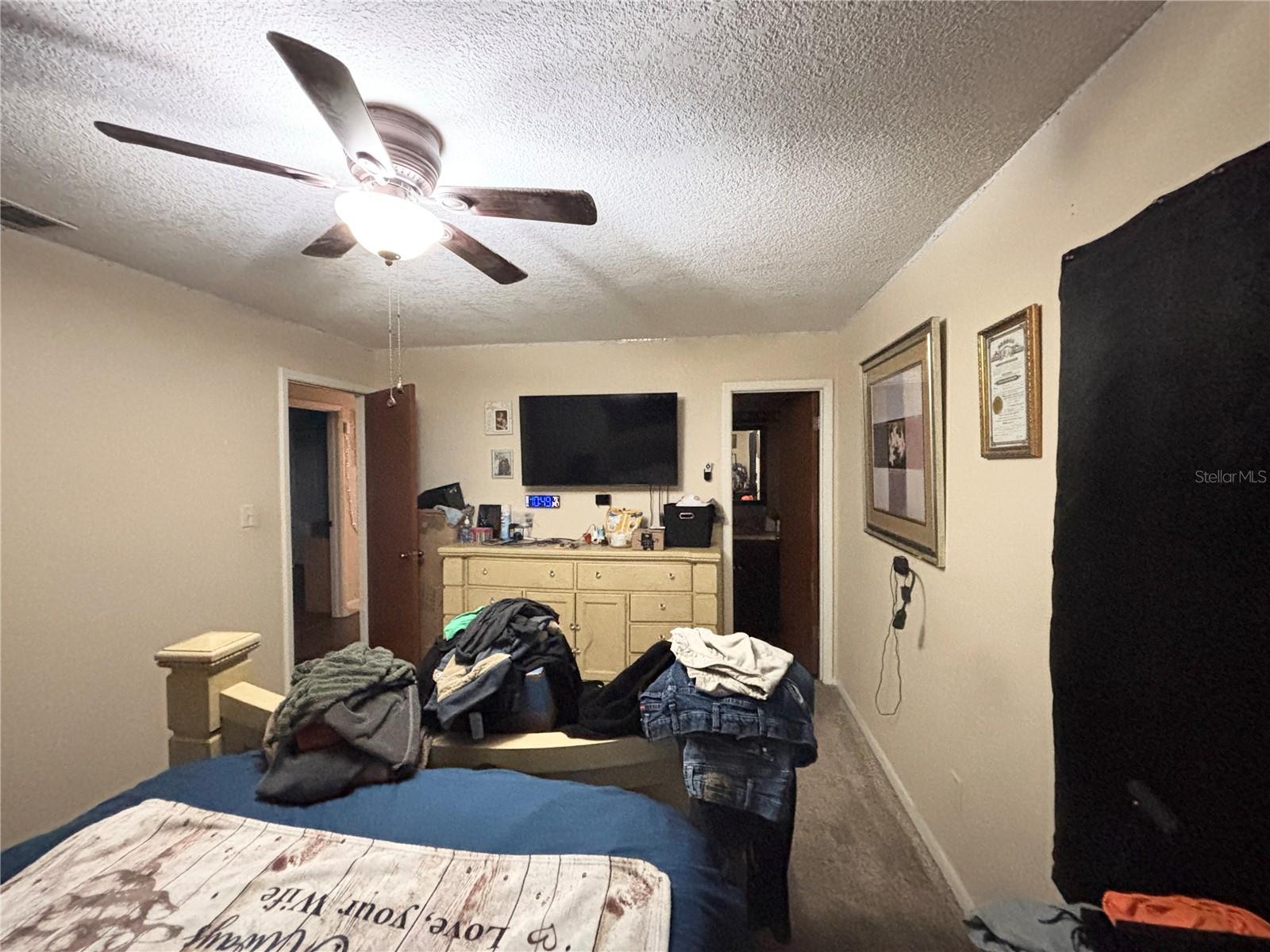 103 DAVIS ST, AUBURNDALE, FL, 33823