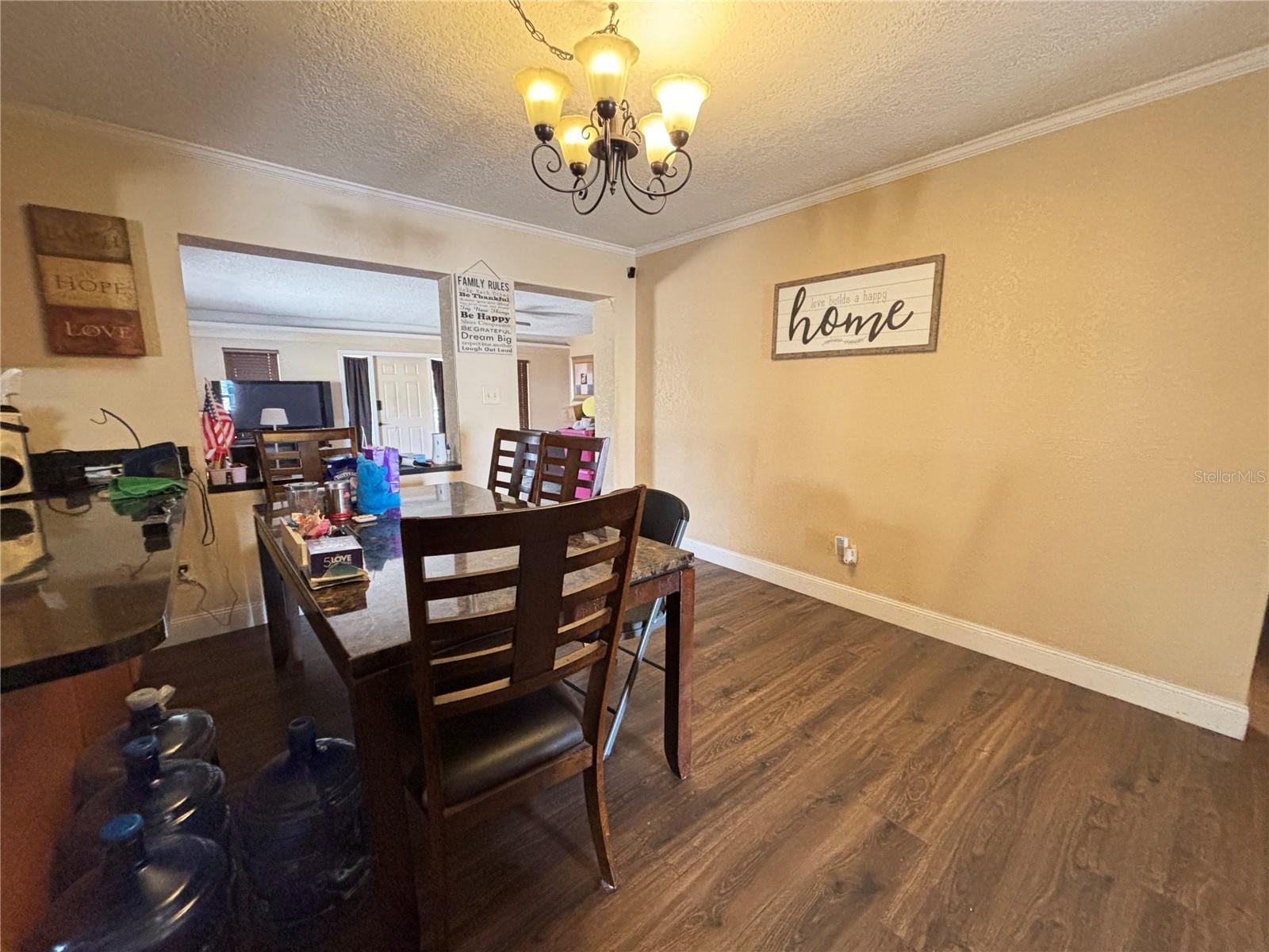 103 DAVIS ST, AUBURNDALE, FL, 33823