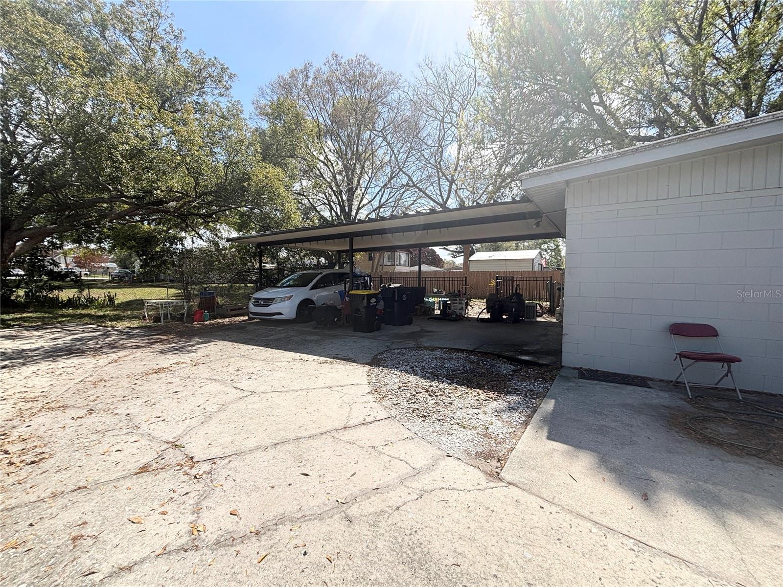 103 DAVIS ST, AUBURNDALE, FL, 33823